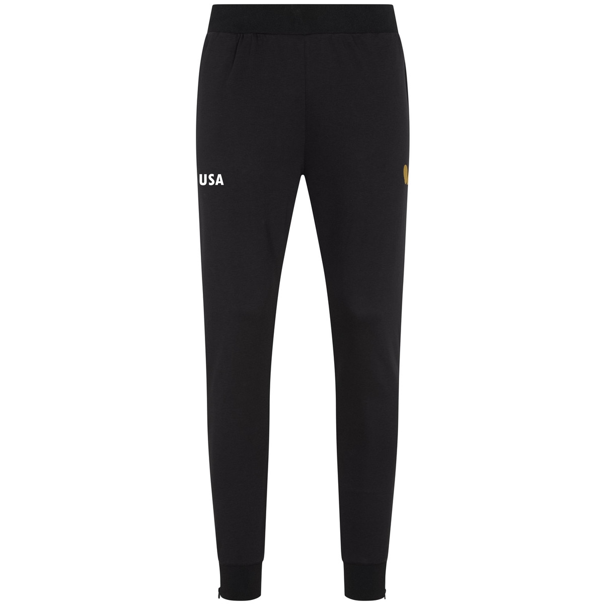 Butterfly USA Team 25 Tracksuit - Pants